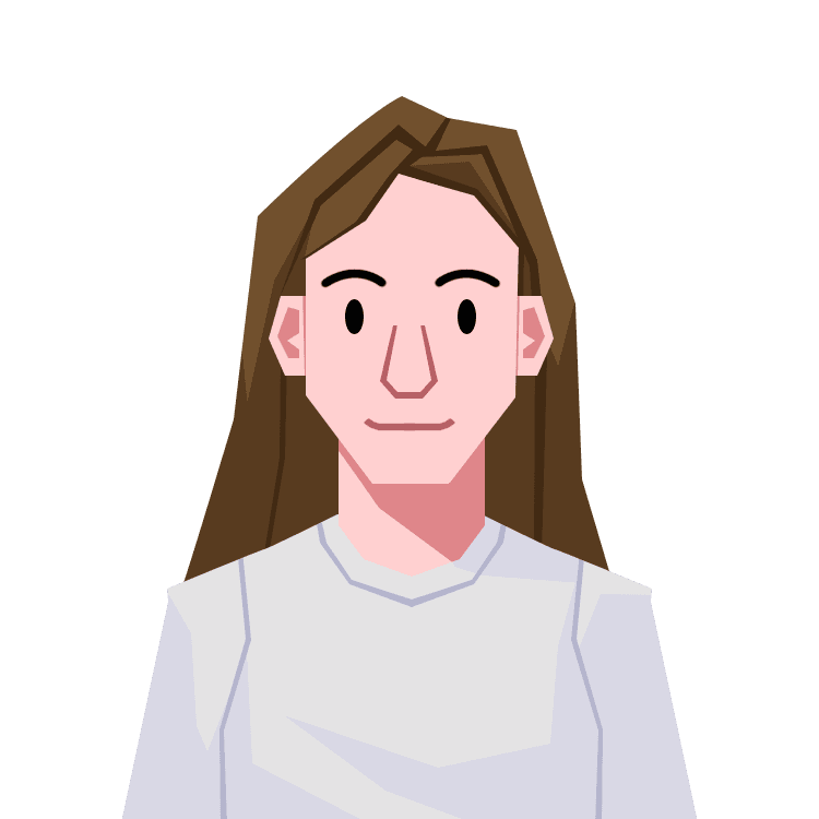 Maryam