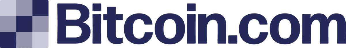 Homo Logo icons