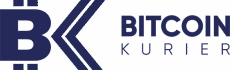 Bitcoin Kurier Logo
