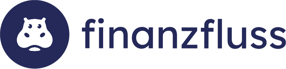 Finanzfluss Logo