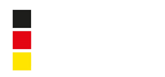 logo german
